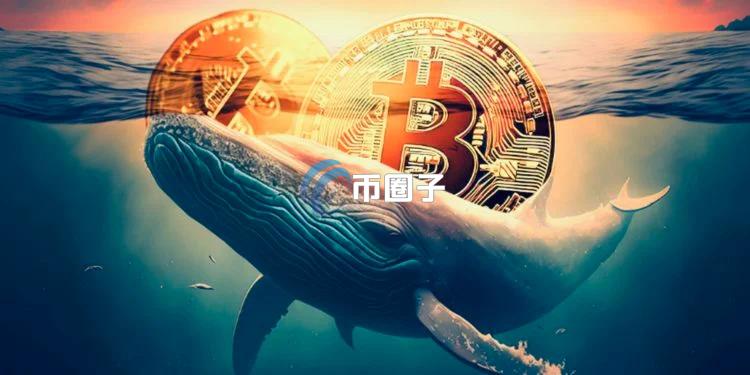 自动草稿