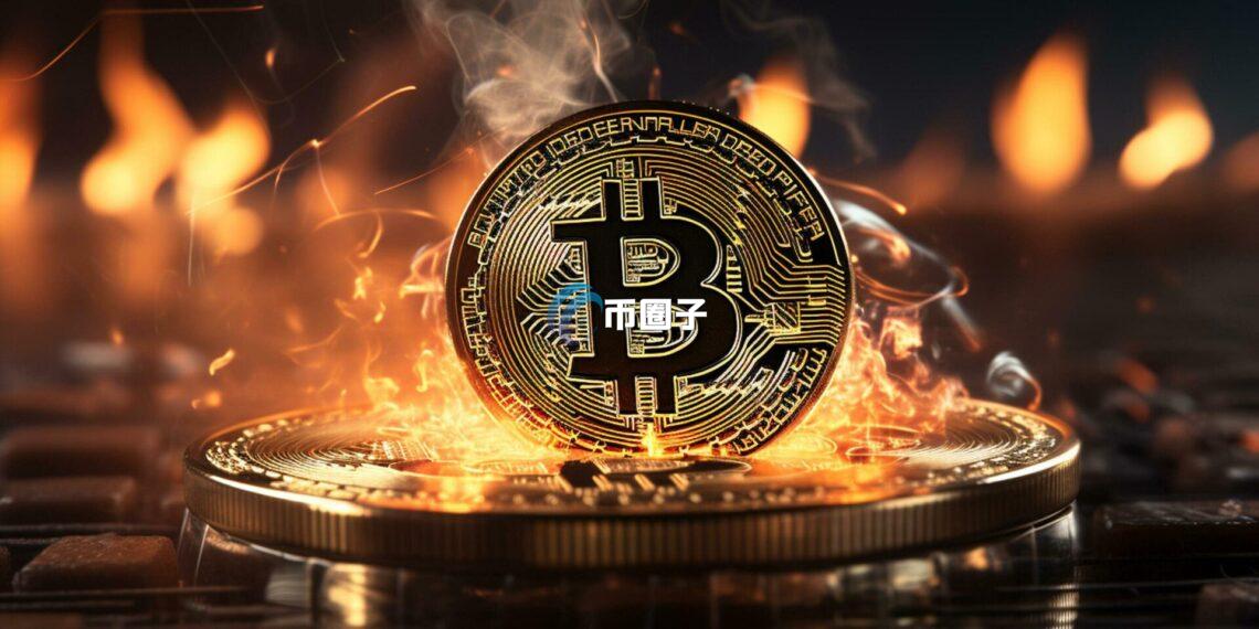 自动草稿