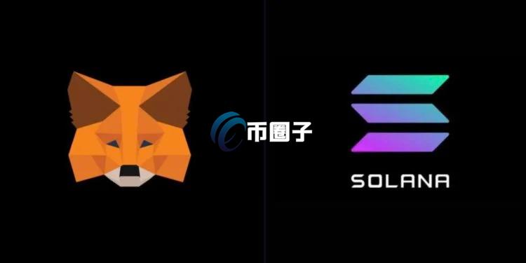自动草稿