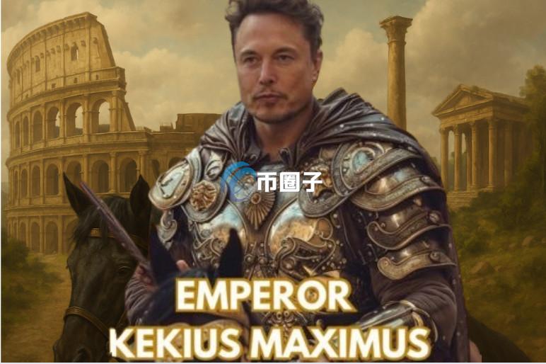 自动草稿