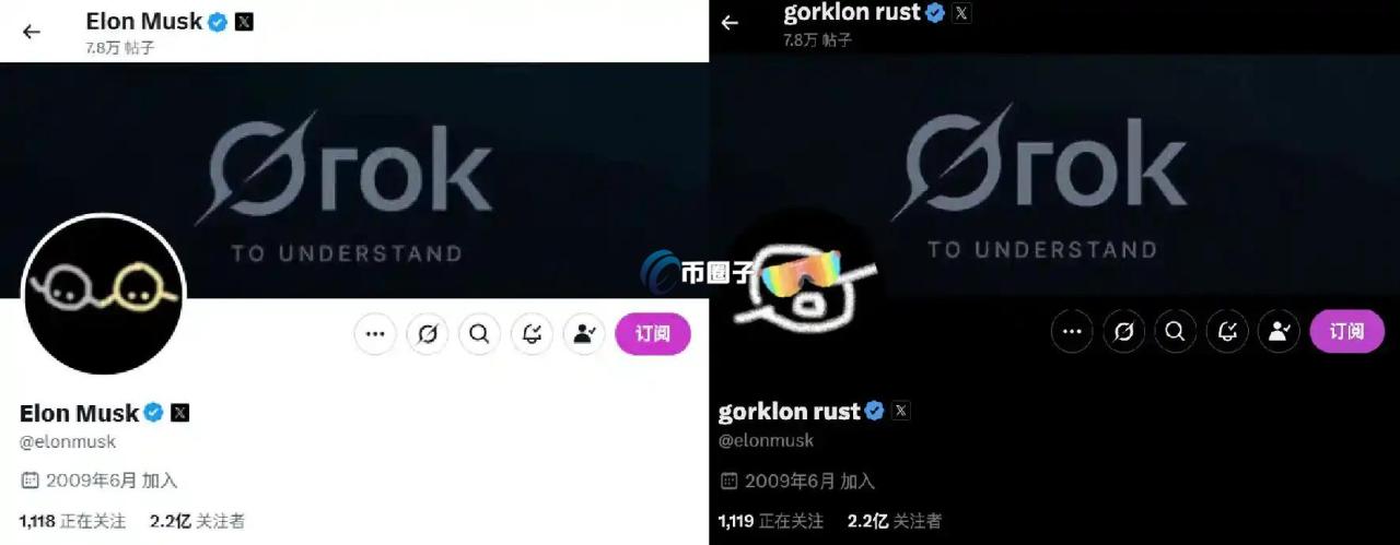 自动草稿