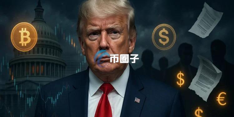 自动草稿