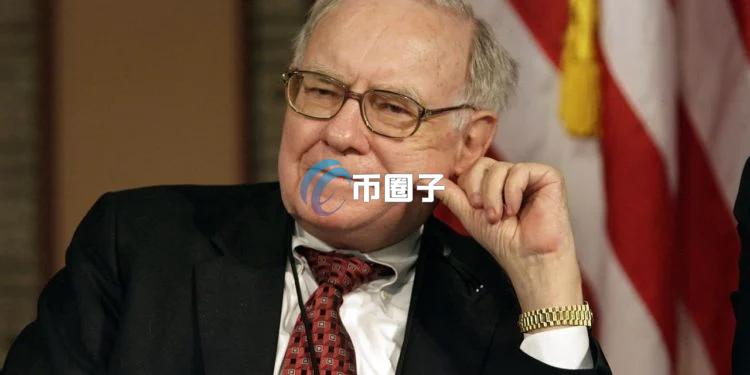 自动草稿