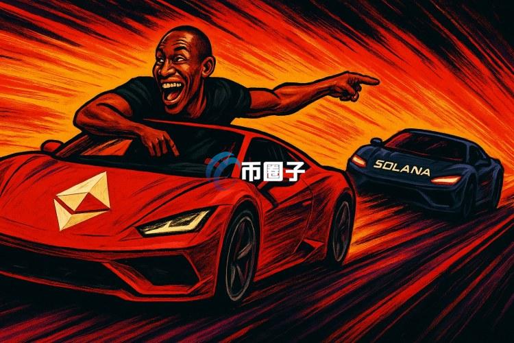 自动草稿