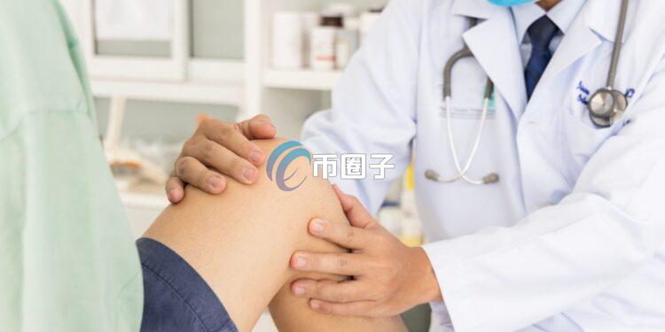 自动草稿