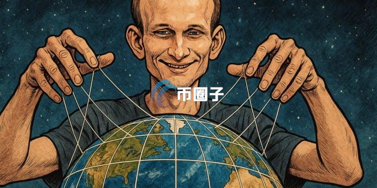 自动草稿