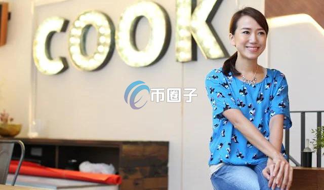 自动草稿