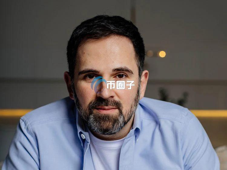 自动草稿