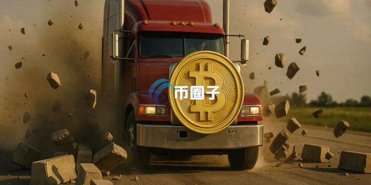 自动草稿