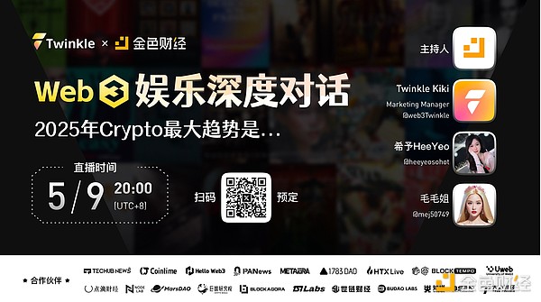 自动草稿