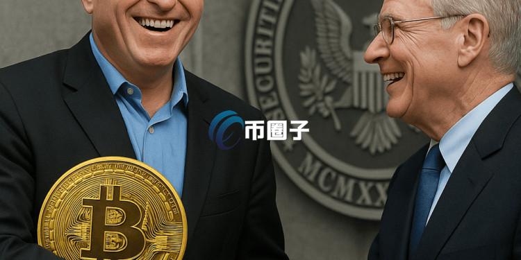 自动草稿