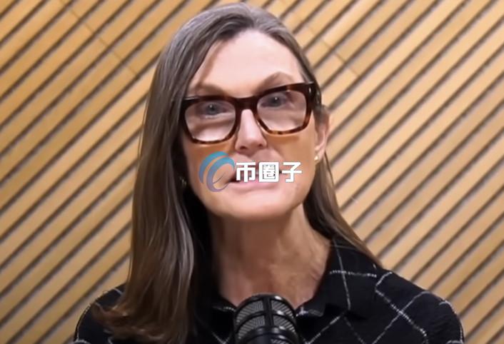自动草稿