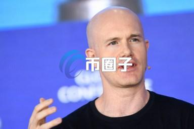 自动草稿