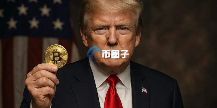自动草稿