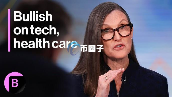 自动草稿
