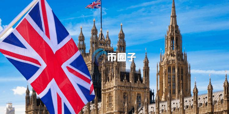 自动草稿