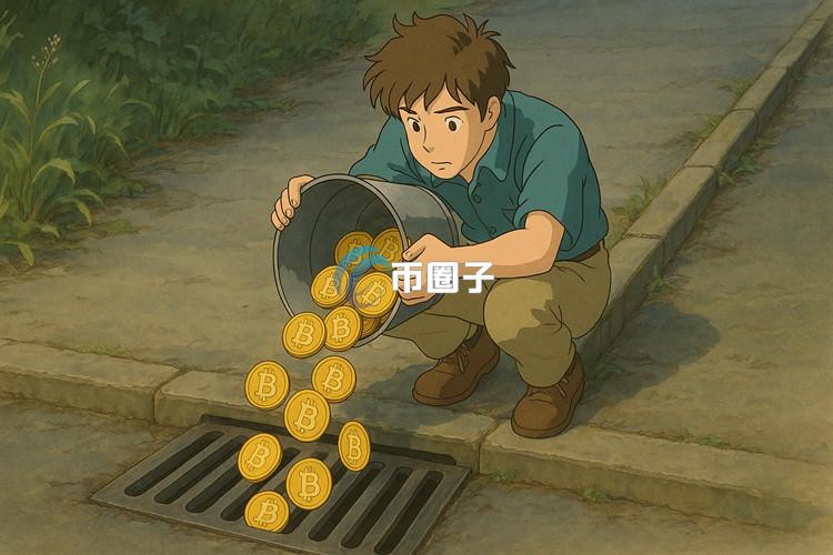 自动草稿