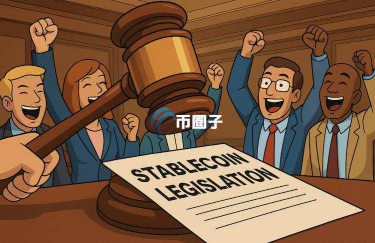 自动草稿