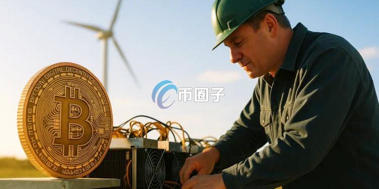 自动草稿