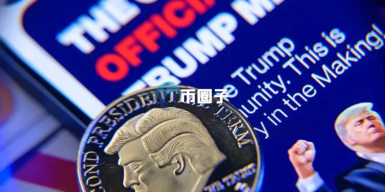 自动草稿