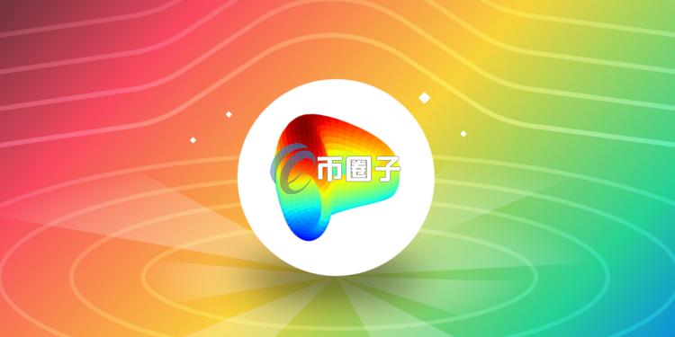 自动草稿