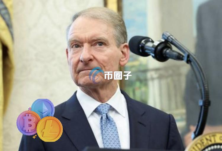 自动草稿
