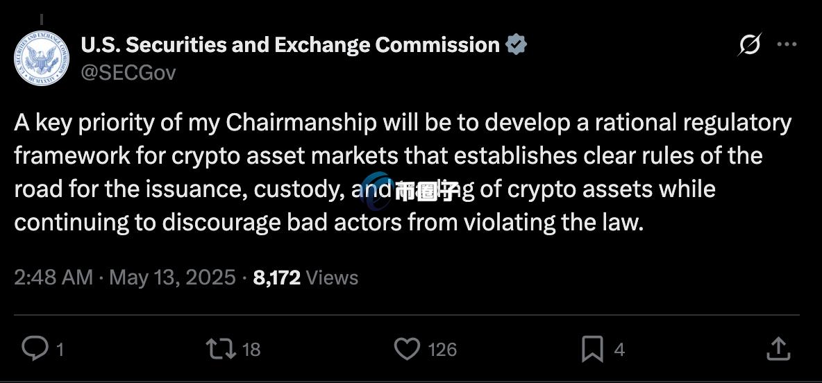 自动草稿