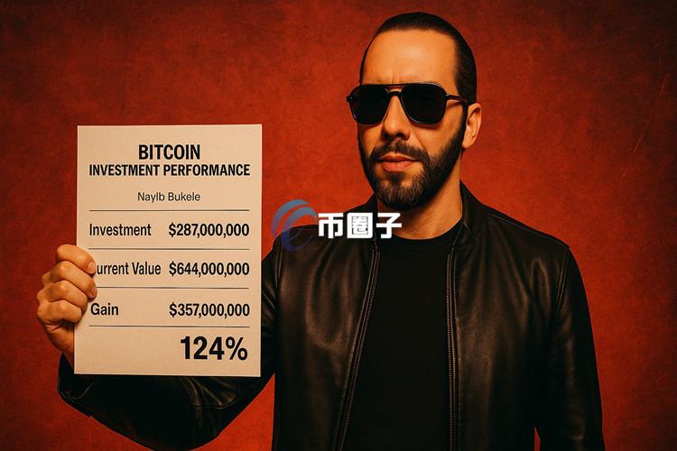 自动草稿