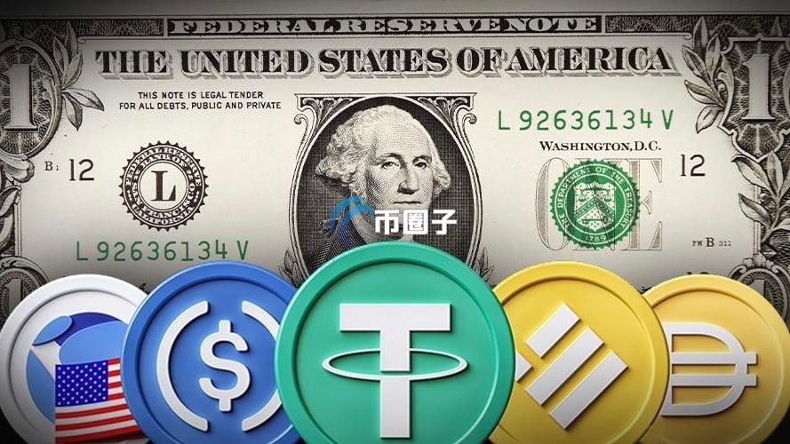 自动草稿