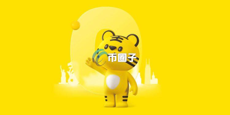 自动草稿