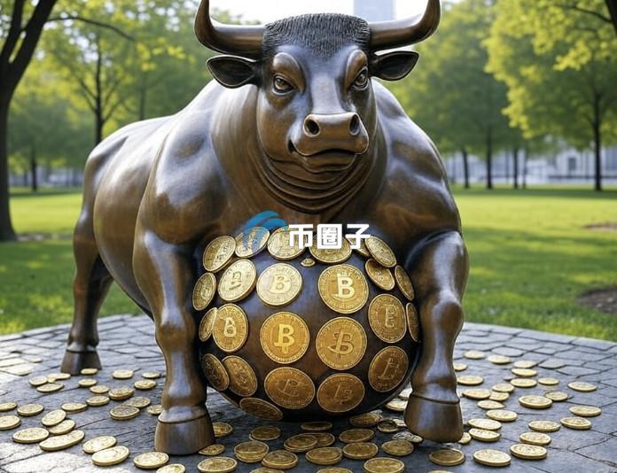 自动草稿