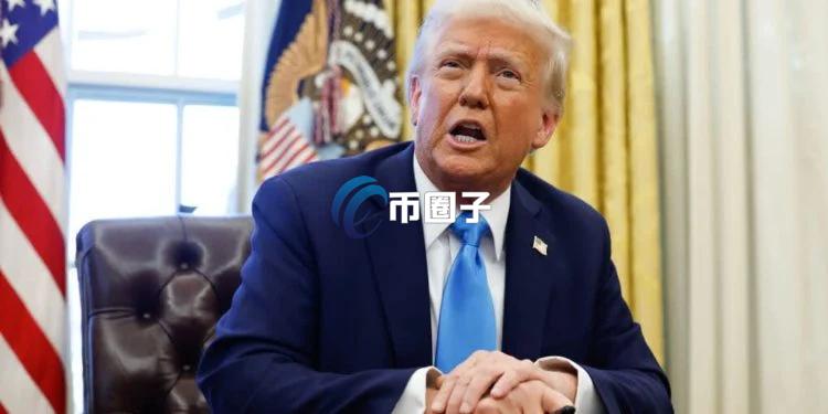 自动草稿
