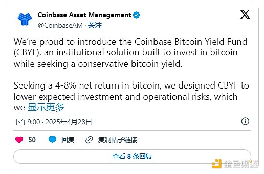 自动草稿