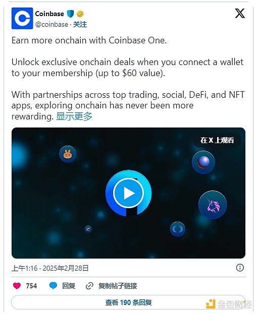 自动草稿