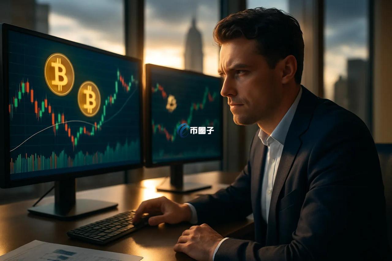自动草稿