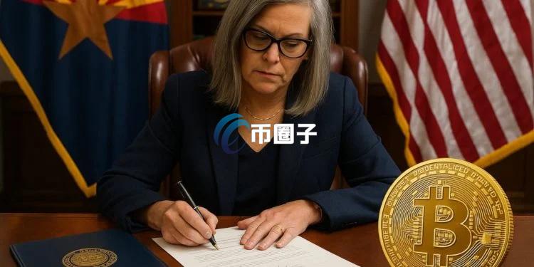 自动草稿