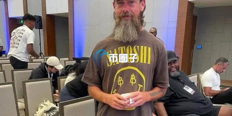 自动草稿