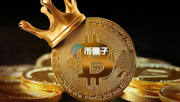 自动草稿