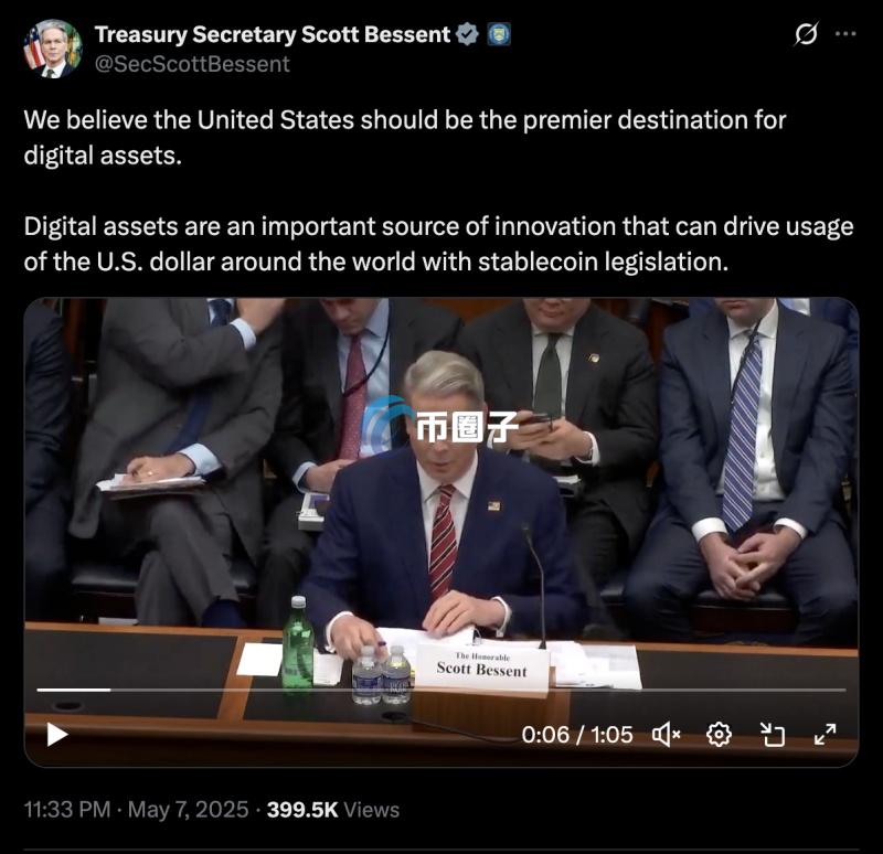 自动草稿