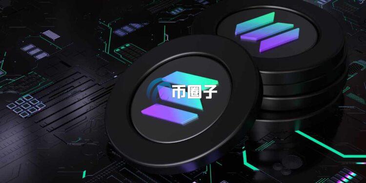 自动草稿