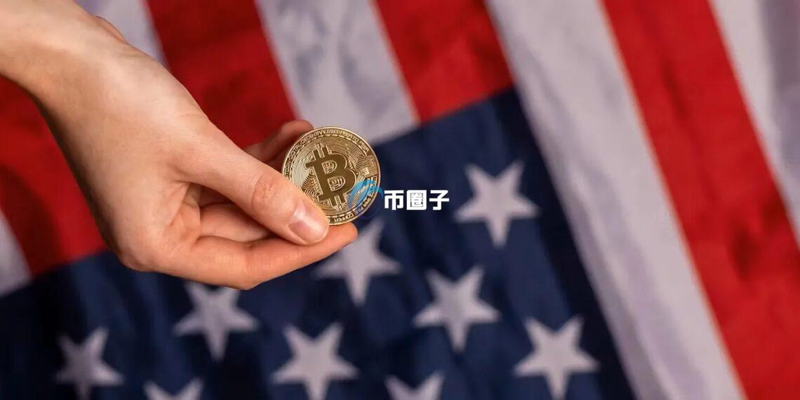 自动草稿
