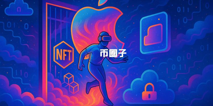 自动草稿