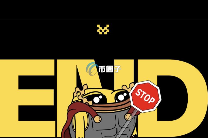 自动草稿
