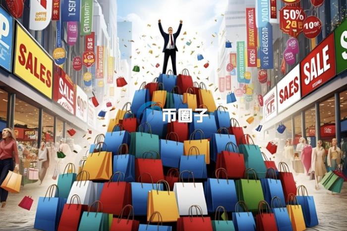 自动草稿