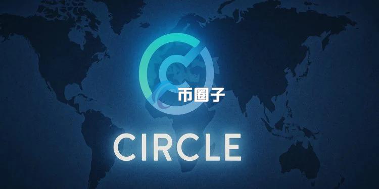 自动草稿