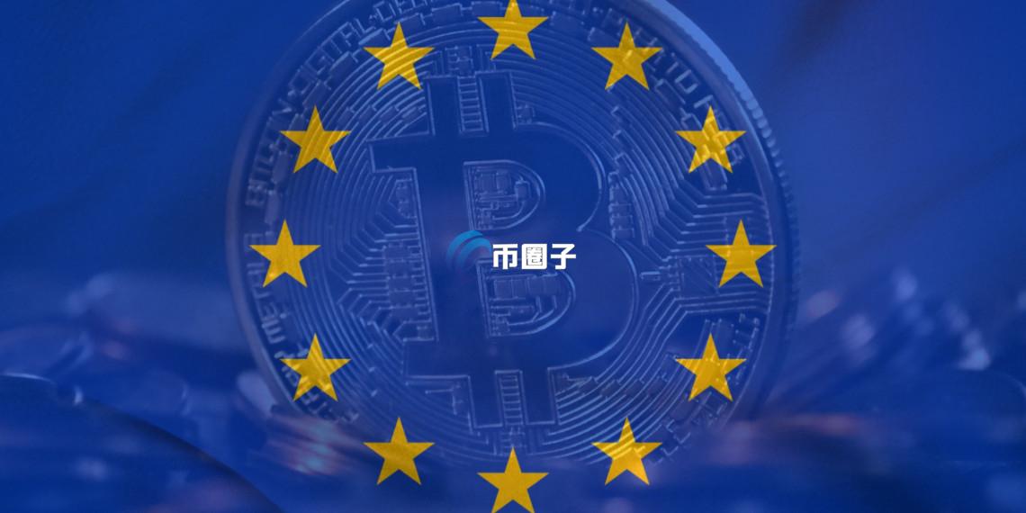自动草稿