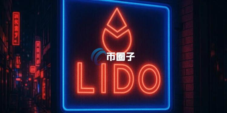 自动草稿