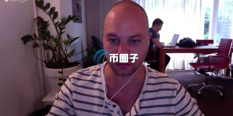 自动草稿