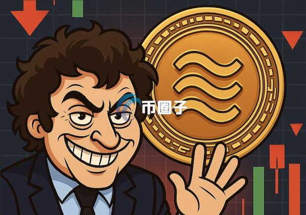 自动草稿