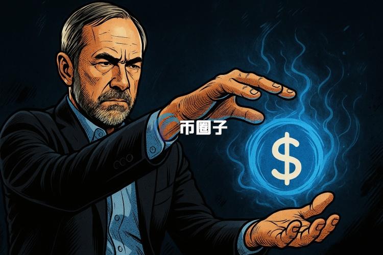 自动草稿